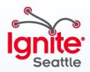 Ignite Seattle