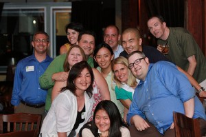 smcsea aug 09